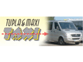 tuplataxi.com