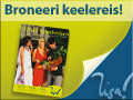 keelereisid