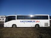 981GFG Scania 51 kohta