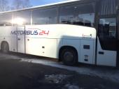 Vanhool 947BSK 50 kohta