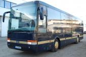 Vanhool 300MNM